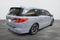 2023 Honda Odyssey Elite FWD