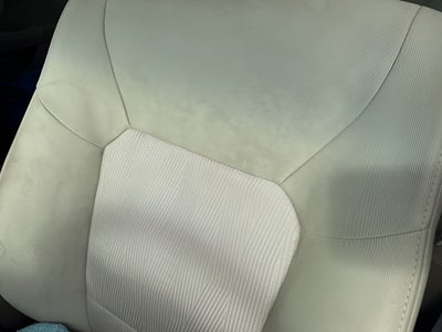 2013 Honda Pilot EX AWD