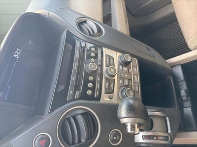 2013 Honda Pilot EX AWD