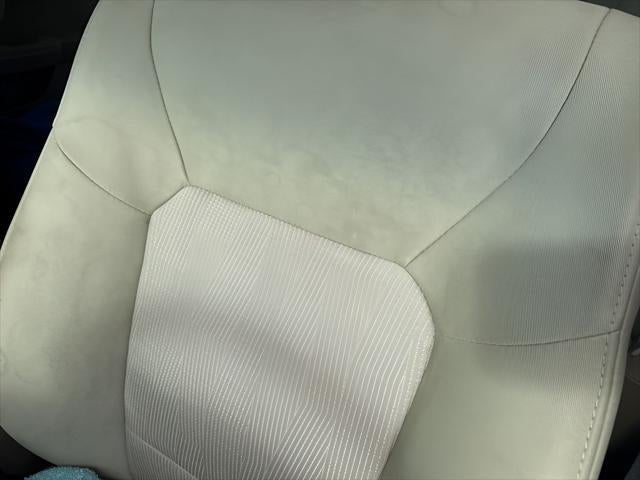 2013 Honda Pilot EX AWD