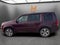 2013 Honda Pilot EX AWD
