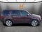 2013 Honda Pilot EX AWD