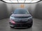 2019 Honda Pilot EX-L AWD