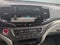 2020 Honda Pilot EX-L AWD