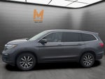 2020 Honda Pilot EX-L AWD