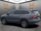 2020 Honda Pilot EX-L AWD
