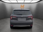 2020 Honda Pilot EX-L AWD