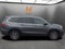 2020 Honda Pilot EX-L AWD