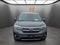 2020 Honda Pilot EX-L AWD