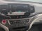2020 Honda Pilot EX-L AWD