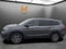 2020 Honda Pilot EX-L AWD