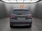 2020 Honda Pilot EX-L AWD