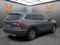 2020 Honda Pilot EX-L AWD