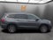 2020 Honda Pilot EX-L AWD