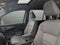 2020 Honda Pilot EX-L AWD