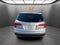 2018 Honda Pilot EX-L AWD