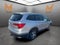 2018 Honda Pilot EX-L AWD
