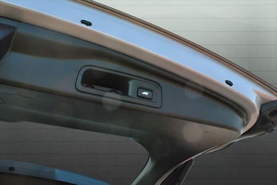 2018 Honda Pilot EX-L AWD