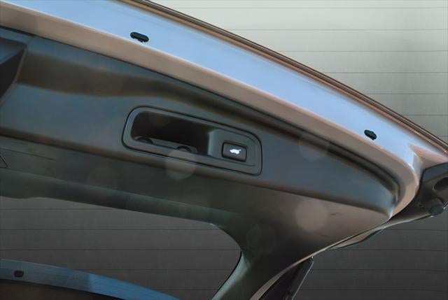 2018 Honda Pilot EX-L AWD