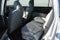 2018 Honda Pilot EX-L AWD
