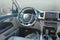 2018 Honda Pilot EX-L AWD