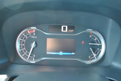 2018 Honda Pilot EX-L AWD