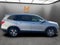 2018 Honda Pilot EX-L AWD