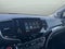 2022 Honda Pilot Touring 7 Passenger