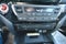 2022 Honda Pilot Touring 7 Passenger