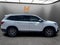 2022 Honda Pilot Touring 7 Passenger