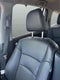2022 Honda Pilot Touring 7 Passenger