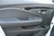 2022 Honda Pilot Touring 7 Passenger