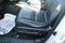 2022 Honda Pilot Touring 7 Passenger