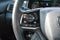 2022 Honda Pilot Touring 7 Passenger