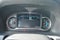 2022 Honda Pilot Touring 7 Passenger