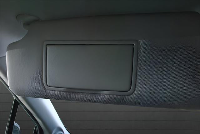 2022 Honda Pilot Touring 7 Passenger