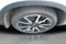 2022 Honda Pilot Touring 7 Passenger