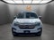 2022 Honda Pilot Touring 7 Passenger