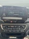2022 Honda Pilot TrailSport AWD