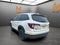 2022 Honda Pilot TrailSport AWD