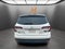 2022 Honda Pilot TrailSport AWD