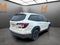 2022 Honda Pilot TrailSport AWD