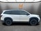 2022 Honda Pilot TrailSport AWD