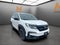 2022 Honda Pilot TrailSport AWD