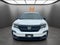 2022 Honda Pilot TrailSport AWD