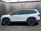 2022 Honda Pilot TrailSport AWD