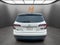 2022 Honda Pilot TrailSport AWD