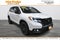 2019 Honda Passport Sport