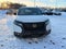 2019 Honda Passport Sport