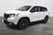 2019 Honda Passport Sport
